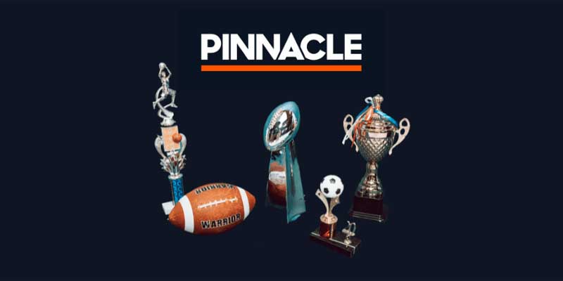 Pinnacle sports và điểm khác biệt