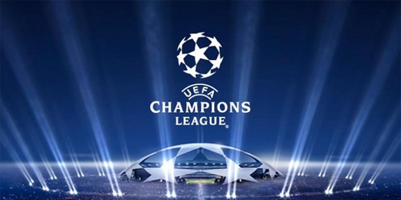 Top 5 Đội Vô Địch Champions League Nhiều Nhất Hiện Nay