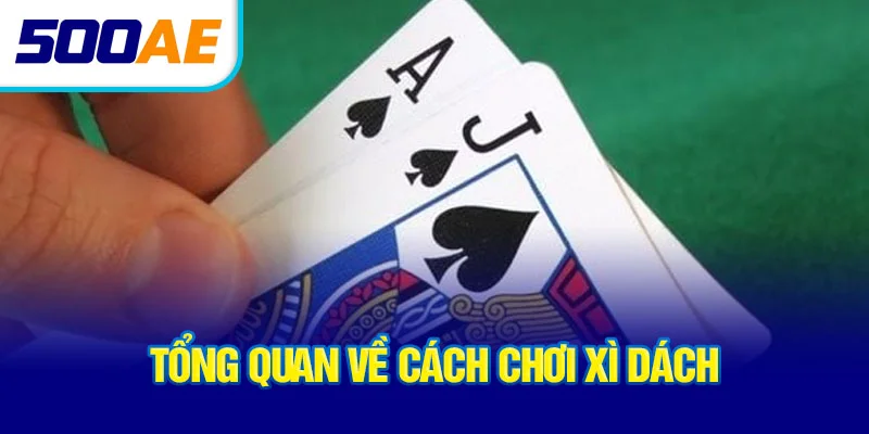 tong-quan-ve-cach-choi-xi-dach